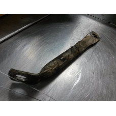 98E110 Intake Manifold Support Bracket For 92-95 Dodge Caravan 3.3 98E110 Intake Manifold Support Bracket For 92-95 Dodge Caravan 3.3